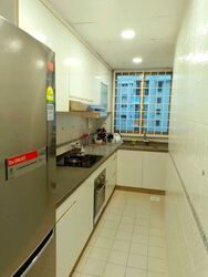 Orchid Park Condominium (D27), Condominium #566136311
